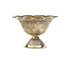 Brass Table Oil Lamp Deepak 0.12Kg